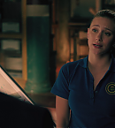 Filename=vlcsnap-00799~10.png
Filesize=1335KiB
Dimensions=1920x1080
Date added=Nov 07, 2019 vlcsnap-00799~10.png