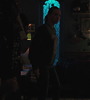 Filename=vlcsnap-00799~12.png
Filesize=602KiB
Dimensions=1280x720
Date added=Nov 22, 2019 vlcsnap-00799~12.png