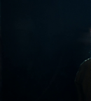 vlcsnap-00799~17.png