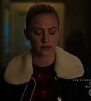 Filename=vlcsnap-00799~3.png
Filesize=579KiB
Dimensions=1280x718
Date added=Apr 23, 2019 vlcsnap-00799~3.png