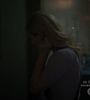 Filename=vlcsnap-00799~5.png
Filesize=378KiB
Dimensions=1280x720
Date added=May 09, 2019 vlcsnap-00799~5.png