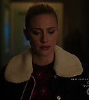 Filename=vlcsnap-00800~2.png
Filesize=613KiB
Dimensions=1280x718
Date added=Apr 23, 2019 vlcsnap-00800~2.png