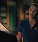 Filename=vlcsnap-00800~9.png
Filesize=1396KiB
Dimensions=1920x1080
Date added=Nov 07, 2019 vlcsnap-00800~9.png