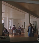 Filename=vlcsnap-00801~1.png
Filesize=271KiB
Dimensions=720x418
Date added=Dec 07, 2018 vlcsnap-00801~1.png