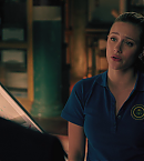 Filename=vlcsnap-00801~10.png
Filesize=1402KiB
Dimensions=1920x1080
Date added=Nov 07, 2019 vlcsnap-00801~10.png