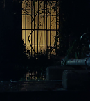 vlcsnap-00801~17.png