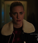 Filename=vlcsnap-00801~3.png
Filesize=544KiB
Dimensions=1280x718
Date added=Apr 23, 2019 vlcsnap-00801~3.png