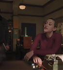 Filename=vlcsnap-00801~4.png
Filesize=721KiB
Dimensions=1280x720
Date added=May 03, 2019 vlcsnap-00801~4.png