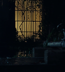 vlcsnap-00802~13.png