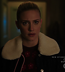 Filename=vlcsnap-00802~2.png
Filesize=578KiB
Dimensions=1280x718
Date added=Apr 23, 2019 vlcsnap-00802~2.png