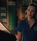 Filename=vlcsnap-00802~7.png
Filesize=1478KiB
Dimensions=1920x1080
Date added=Nov 07, 2019 vlcsnap-00802~7.png