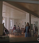 Filename=vlcsnap-00803~1.png
Filesize=276KiB
Dimensions=720x418
Date added=Dec 07, 2018 vlcsnap-00803~1.png