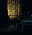 vlcsnap-00803~16.png