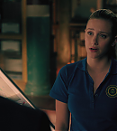 Filename=vlcsnap-00803~9.png
Filesize=1508KiB
Dimensions=1920x1080
Date added=Nov 07, 2019 vlcsnap-00803~9.png