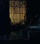 vlcsnap-00804~17.png