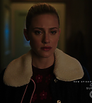 Filename=vlcsnap-00804~3.png
Filesize=562KiB
Dimensions=1280x718
Date added=Apr 23, 2019 vlcsnap-00804~3.png
