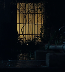 vlcsnap-00805~15.png