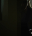 Filename=vlcsnap-00805~3.png
Filesize=231KiB
Dimensions=1280x720
Date added=May 09, 2019 vlcsnap-00805~3.png