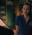 Filename=vlcsnap-00805~8.png
Filesize=1427KiB
Dimensions=1920x1080
Date added=Nov 07, 2019 vlcsnap-00805~8.png