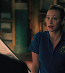 Filename=vlcsnap-00806~10.png
Filesize=1407KiB
Dimensions=1920x1080
Date added=Nov 07, 2019 vlcsnap-00806~10.png