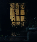 vlcsnap-00806~17.png
