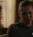 Filename=vlcsnap-00807~13.png
Filesize=675KiB
Dimensions=1280x720
Date added=Dec 05, 2019 vlcsnap-00807~13.png