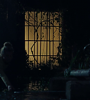vlcsnap-00807~16.png
