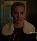 Filename=vlcsnap-00807~3.png
Filesize=551KiB
Dimensions=1280x718
Date added=Apr 23, 2019 vlcsnap-00807~3.png