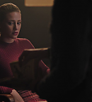Filename=vlcsnap-00807~4.png
Filesize=493KiB
Dimensions=1280x720
Date added=May 03, 2019 vlcsnap-00807~4.png