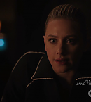 Filename=vlcsnap-00808~2.png
Filesize=418KiB
Dimensions=1280x720
Date added=Mar 28, 2019 vlcsnap-00808~2.png