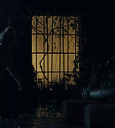 vlcsnap-00809~16.png