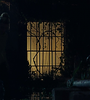 vlcsnap-00810~15.png