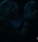 vlcsnap-00811~12.png
