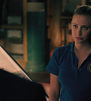 Filename=vlcsnap-00811~7.png
Filesize=1418KiB
Dimensions=1920x1080
Date added=Nov 07, 2019 vlcsnap-00811~7.png