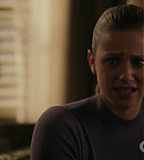 Filename=vlcsnap-00812~12.png
Filesize=667KiB
Dimensions=1280x720
Date added=Dec 05, 2019 vlcsnap-00812~12.png