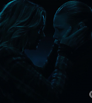 vlcsnap-00812~13.png