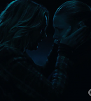 vlcsnap-00813~12.png