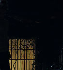 vlcsnap-00813~14.png