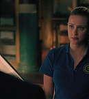 Filename=vlcsnap-00813~7.png
Filesize=1408KiB
Dimensions=1920x1080
Date added=Nov 07, 2019 vlcsnap-00813~7.png