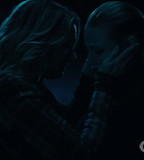 vlcsnap-00814~12.png