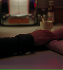 vlcsnap-00816~14.png