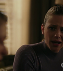 Filename=vlcsnap-00817~10.png
Filesize=561KiB
Dimensions=1280x720
Date added=Dec 05, 2019 vlcsnap-00817~10.png