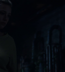 vlcsnap-00817~13.png