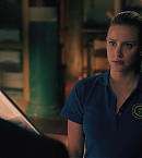 Filename=vlcsnap-00817~6.png
Filesize=1512KiB
Dimensions=1920x1080
Date added=Nov 07, 2019 vlcsnap-00817~6.png