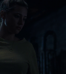 vlcsnap-00818~13.png