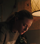 Filename=vlcsnap-00818~8.png
Filesize=487KiB
Dimensions=1280x720
Date added=Nov 22, 2019 vlcsnap-00818~8.png