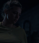 vlcsnap-00819~12.png