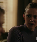 Filename=vlcsnap-00819~9.png
Filesize=664KiB
Dimensions=1280x720
Date added=Dec 05, 2019 vlcsnap-00819~9.png