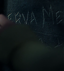 vlcsnap-00820~14.png