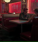 vlcsnap-00820~15.png
